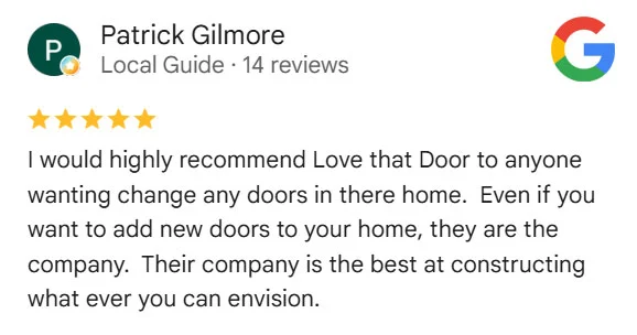 review 3